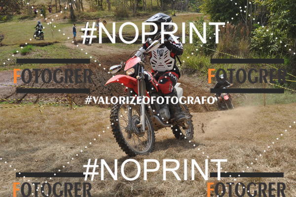 Buy your photos of the eventCross Country Off Roias on Fotop