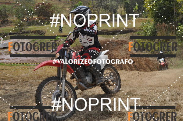 Buy your photos of the eventCross Country Off Roias on Fotop