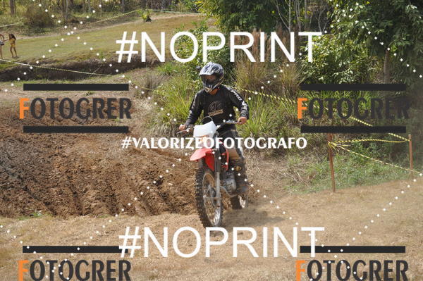 Buy your photos of the eventCross Country Off Roias on Fotop