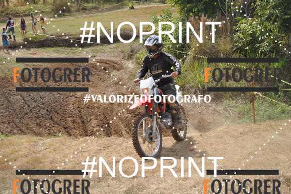 Buy your photos of the eventCross Country Off Roias on Fotop