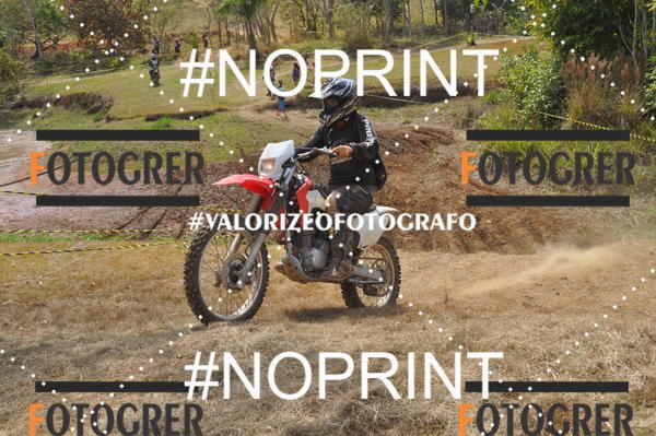 Buy your photos of the eventCross Country Off Roias on Fotop