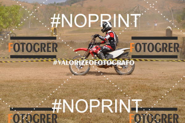 Buy your photos of the eventCross Country Off Roias on Fotop