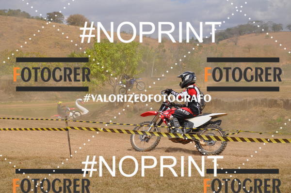 Buy your photos of the eventCross Country Off Roias on Fotop