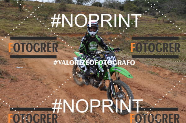 Buy your photos of the eventCross Country Off Roias on Fotop