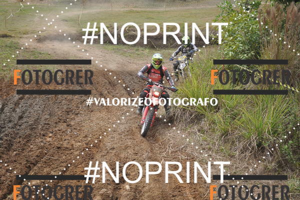 Buy your photos of the eventCross Country Off Roias on Fotop