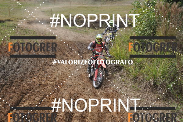 Buy your photos of the eventCross Country Off Roias on Fotop