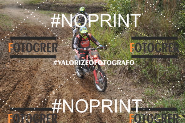 Buy your photos of the eventCross Country Off Roias on Fotop