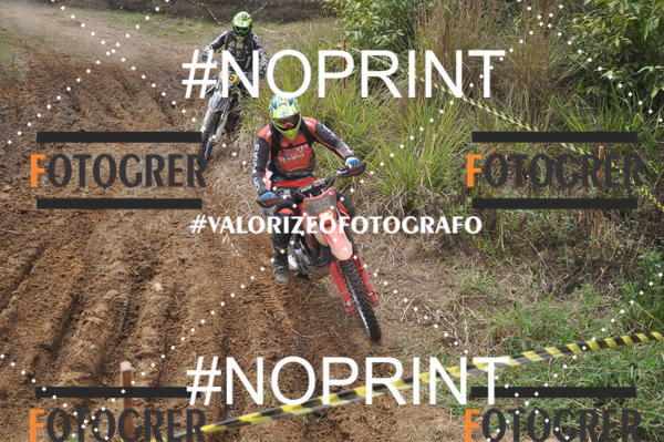 Buy your photos of the eventCross Country Off Roias on Fotop