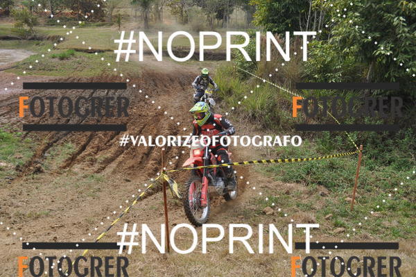 Buy your photos of the eventCross Country Off Roias on Fotop