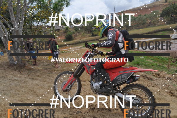 Buy your photos of the eventCross Country Off Roias on Fotop