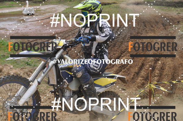 Buy your photos of the eventCross Country Off Roias on Fotop