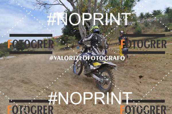 Buy your photos of the eventCross Country Off Roias on Fotop