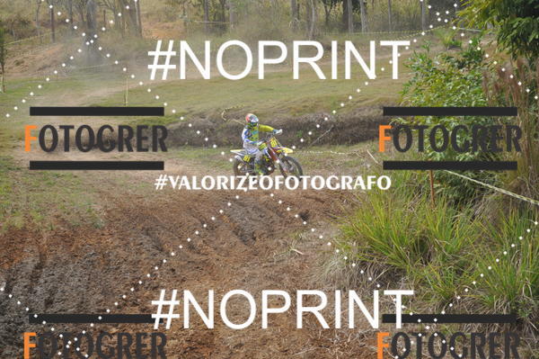 Buy your photos of the eventCross Country Off Roias on Fotop
