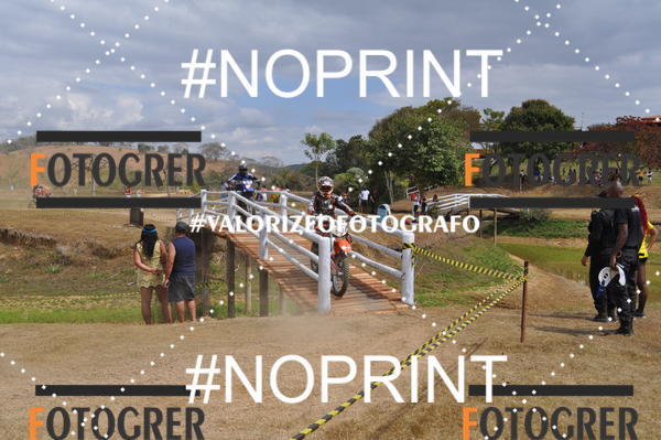 Compre suas fotos do eventoCross Country Off Roias no Fotop