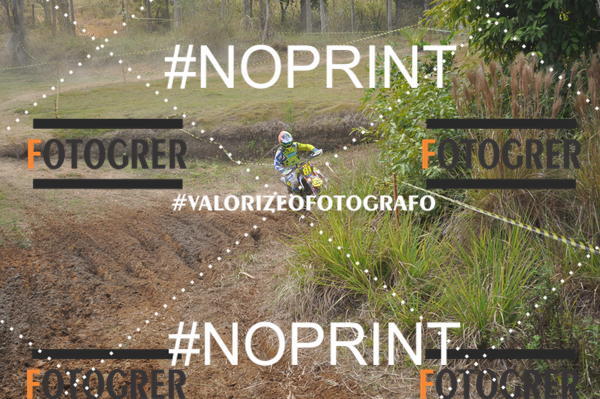Buy your photos of the eventCross Country Off Roias on Fotop