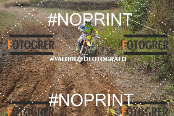 Buy your photos of the eventCross Country Off Roias on Fotop