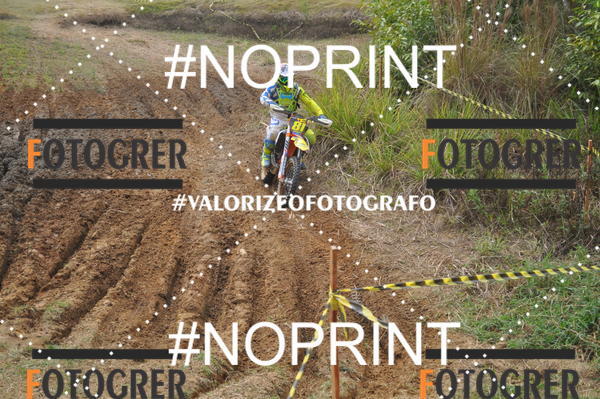 Buy your photos of the eventCross Country Off Roias on Fotop