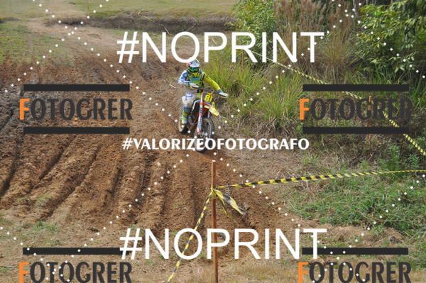 Buy your photos of the eventCross Country Off Roias on Fotop