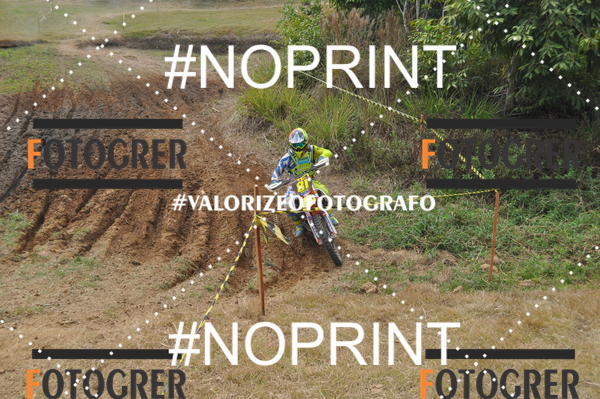 Buy your photos of the eventCross Country Off Roias on Fotop