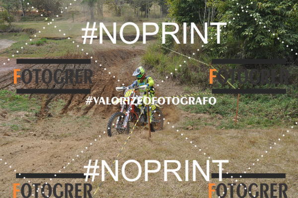 Buy your photos of the eventCross Country Off Roias on Fotop