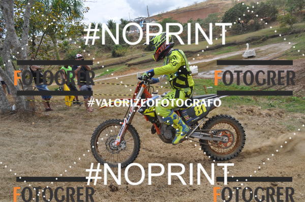 Buy your photos of the eventCross Country Off Roias on Fotop