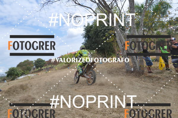 Buy your photos of the eventCross Country Off Roias on Fotop