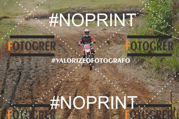 Buy your photos of the eventCross Country Off Roias on Fotop