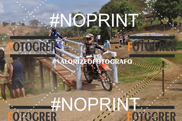 Compre suas fotos do eventoCross Country Off Roias no Fotop