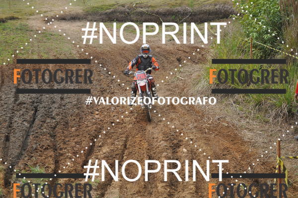 Buy your photos of the eventCross Country Off Roias on Fotop