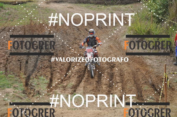 Buy your photos of the eventCross Country Off Roias on Fotop