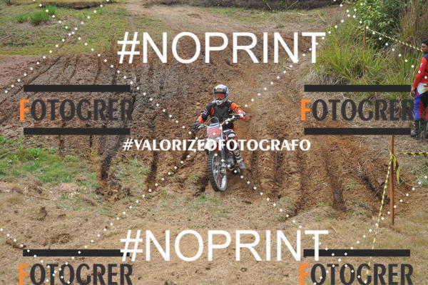 Buy your photos of the eventCross Country Off Roias on Fotop