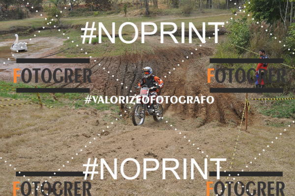 Buy your photos of the eventCross Country Off Roias on Fotop