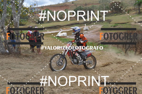 Buy your photos of the eventCross Country Off Roias on Fotop