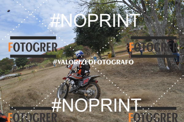 Buy your photos of the eventCross Country Off Roias on Fotop