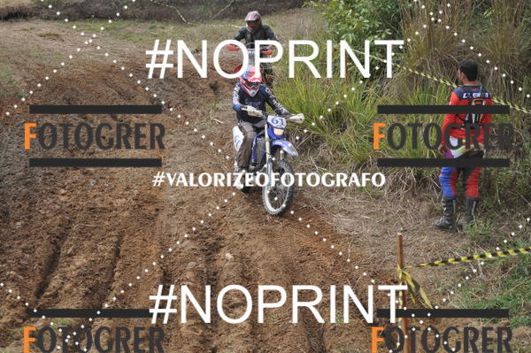 Buy your photos of the eventCross Country Off Roias on Fotop