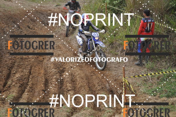 Buy your photos of the eventCross Country Off Roias on Fotop