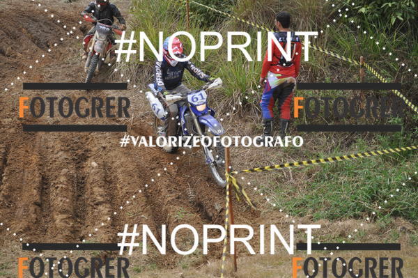 Buy your photos of the eventCross Country Off Roias on Fotop