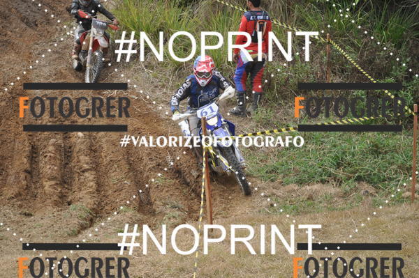 Buy your photos of the eventCross Country Off Roias on Fotop
