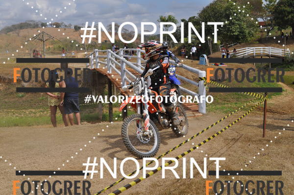 Compre suas fotos do eventoCross Country Off Roias no Fotop