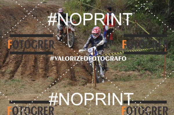 Buy your photos of the eventCross Country Off Roias on Fotop