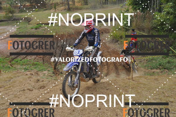 Buy your photos of the eventCross Country Off Roias on Fotop