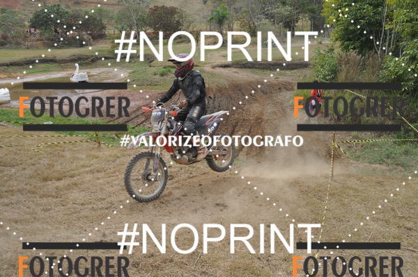Buy your photos of the eventCross Country Off Roias on Fotop