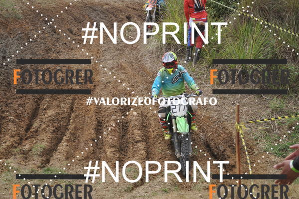 Buy your photos of the eventCross Country Off Roias on Fotop