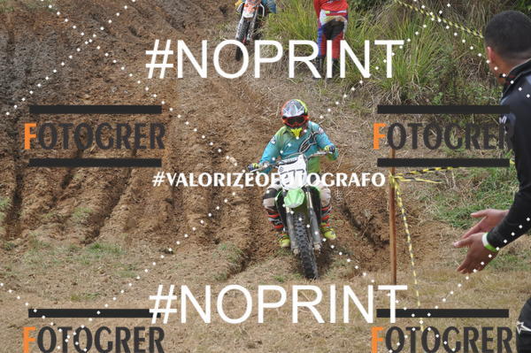 Buy your photos of the eventCross Country Off Roias on Fotop