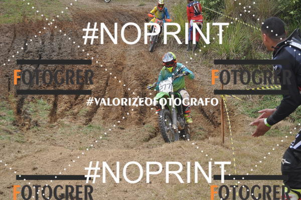 Buy your photos of the eventCross Country Off Roias on Fotop