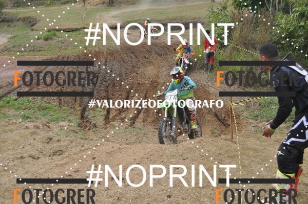Buy your photos of the eventCross Country Off Roias on Fotop