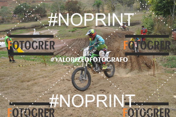 Buy your photos of the eventCross Country Off Roias on Fotop