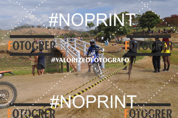 Compre suas fotos do eventoCross Country Off Roias no Fotop