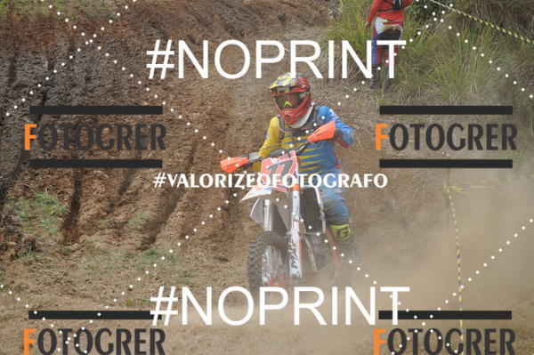 Buy your photos of the eventCross Country Off Roias on Fotop