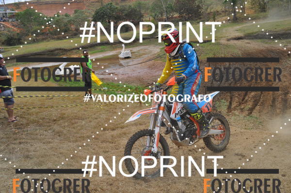 Buy your photos of the eventCross Country Off Roias on Fotop